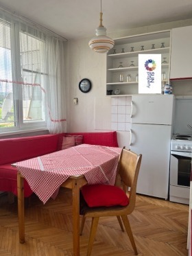 Zu verkaufen  2 Schlafzimmer Pernik , Humni dol , 84 qm | 39567808 - Bild [9]