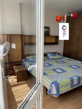 Zu verkaufen  2 Schlafzimmer Pernik , Humni dol , 84 qm | 39567808 - Bild [8]