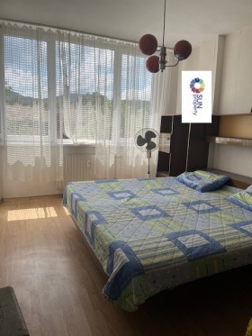 Zu verkaufen  2 Schlafzimmer Pernik , Humni dol , 84 qm | 39567808 - Bild [4]