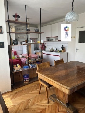 Zu verkaufen  2 Schlafzimmer Pernik , Humni dol , 84 qm | 39567808 - Bild [2]