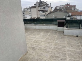 2 camere da letto Okragna bolnitsa-Generali, Varna 16