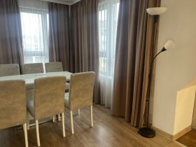 2 camere da letto Okragna bolnitsa-Generali, Varna 7