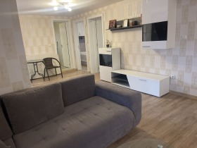 2 camere da letto Okragna bolnitsa-Generali, Varna 12