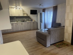 2 camere da letto Okragna bolnitsa-Generali, Varna 10