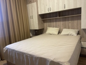 2 camere da letto Okragna bolnitsa-Generali, Varna 4