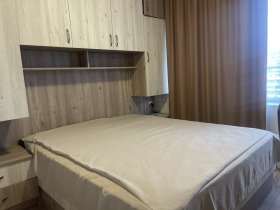 2 camere da letto Okragna bolnitsa-Generali, Varna 6