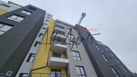 2 bedroom Tsveten kvartal, Varna 6