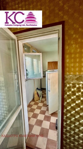 2 slaapkamers Borovo, Sofia 8