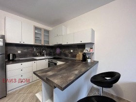  3- | Imot.bg    2