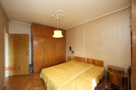  3- | Imot.bg    10