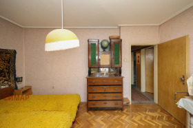  3- | Imot.bg    8