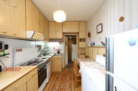  3- | Imot.bg    5