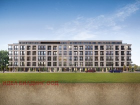 ������ ������� 3-�����