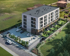 ����� ������� 3-�����,��. ����������, ������ �����