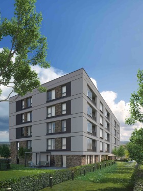 ����� ������� 3-�����,��. ����������, ������ �����