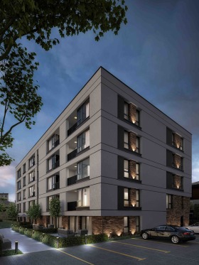 ������� 3-����� | Imot.bg � ����� ������ 6