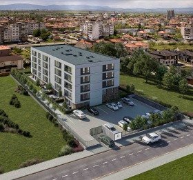 ����� ������� 3-�����,��. ����������, ������ �����>