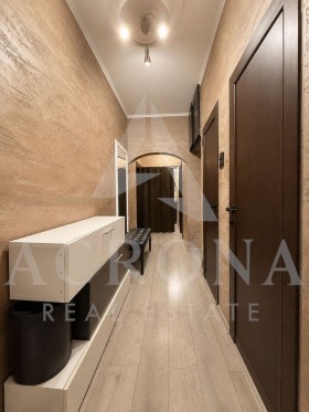 ������� 3-����� | Imot.bg � ����� ������ 12