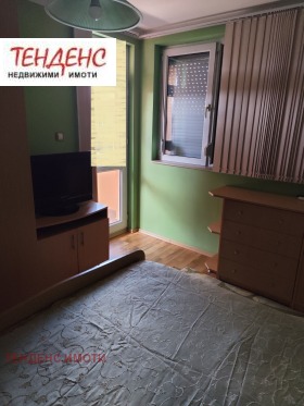 ������� 3-����� | Imot.bg � ����� ������ 10
