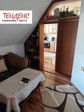 ������� 3-����� | Imot.bg � ����� ������ 2