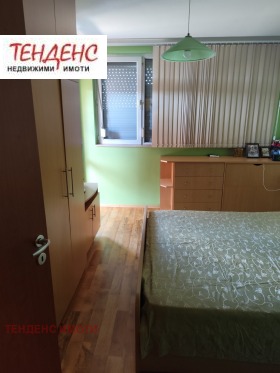 ������� 3-����� | Imot.bg � ����� ������ 16