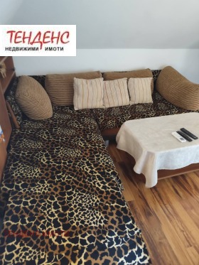 ������� 3-����� | Imot.bg � ����� ������ 17
