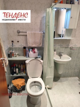 ������� 3-����� | Imot.bg � ����� ������ 6