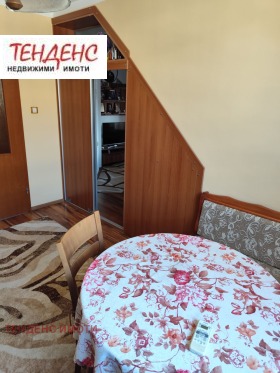 ������� 3-����� | Imot.bg � ����� ������ 7