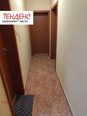 ������� 3-����� | Imot.bg � ����� ������ 9