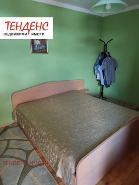 ������� 3-����� | Imot.bg � ����� ������ 3