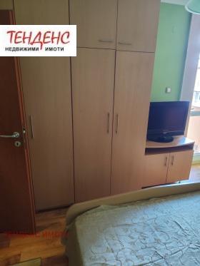 ������� 3-����� | Imot.bg � ����� ������ 8