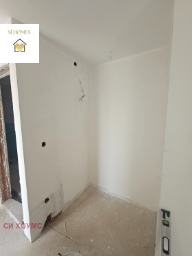 ������� 3-����� | Imot.bg � ����� ������ 7