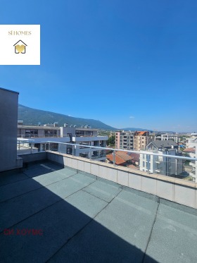 ������� 3-����� | Imot.bg � ����� ������ 15