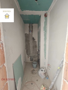 ������� 3-����� | Imot.bg � ����� ������ 9
