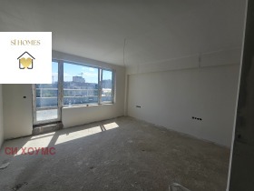 ������� 3-����� | Imot.bg � ����� ������ 3