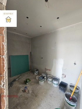 ������� 3-����� | Imot.bg � ����� ������ 8
