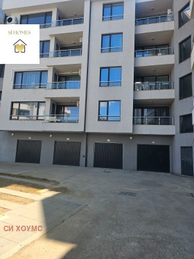������� 3-����� | Imot.bg � ����� ������ 11