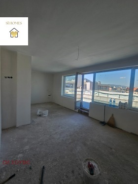 ������� 3-����� | Imot.bg � ����� ������ 2