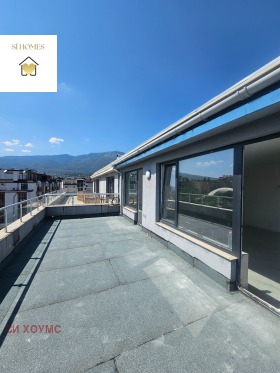 ������� 3-����� | Imot.bg � ����� ������ 14