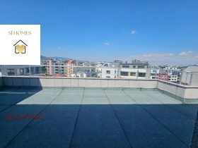 ������� 3-����� | Imot.bg � ����� ������ 16