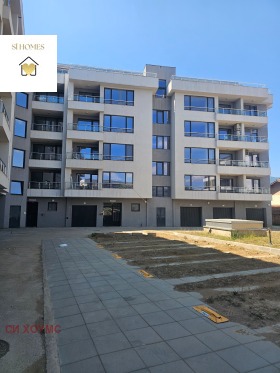 ������� 3-����� | Imot.bg � ����� ������ 10