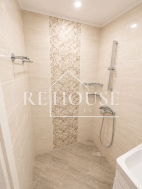 ������� 3-����� | Imot.bg � ����� ������ 14