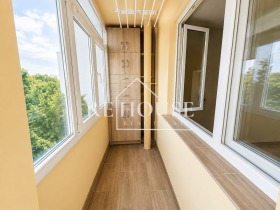 ������� 3-����� | Imot.bg � ����� ������ 11