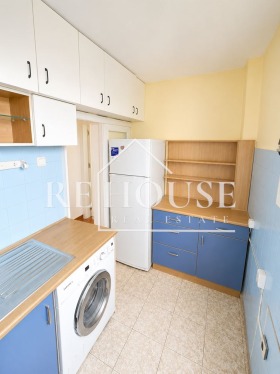 ������� 3-����� | Imot.bg � ����� ������ 7