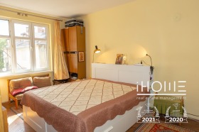 ������� 3-����� | Imot.bg � ����� ������ 6