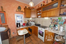 ������� 3-����� | Imot.bg � ����� ������ 14