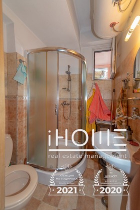������� 3-����� | Imot.bg � ����� ������ 11