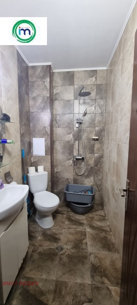 ������� 3-����� | Imot.bg � ����� ������ 6