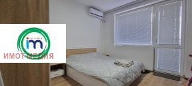 ������� 3-����� | Imot.bg � ����� ������ 2