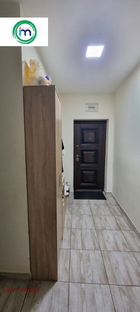 ������� 3-����� | Imot.bg � ����� ������ 4